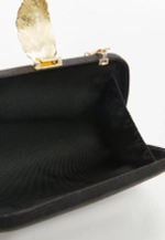 Séléne Clutch