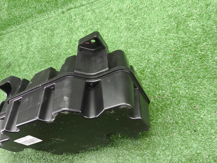 Сабвуфер Jetour T2 (2023-н.в.)