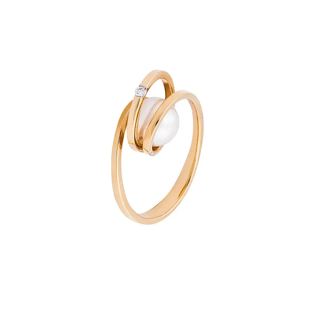 Nina Ricci 502864