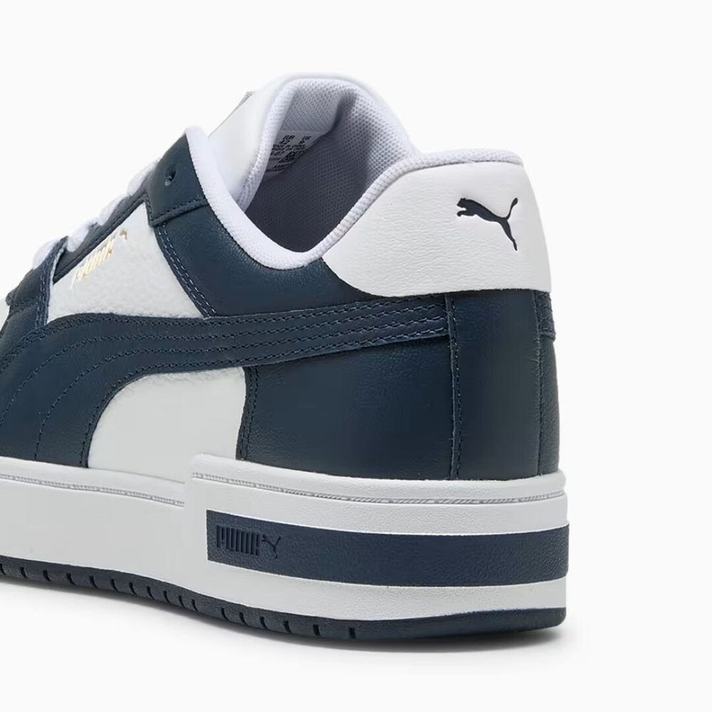 Кеды мужские PUMA CA Pro Classic II