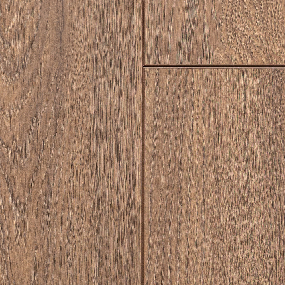 Ламинат Joss Beaumont Opus 10 мм ГОТЬЕ 2.21 м2