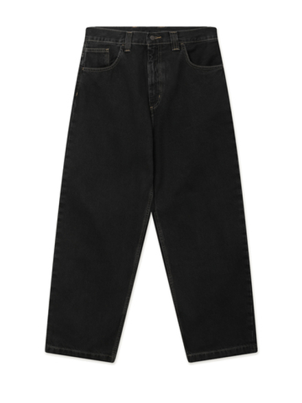 Джинсы (Loose Fit) Brandon Pant