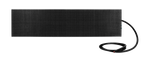 iKAN-216A-IP65