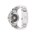 Часы TISSOT 43mm T116.407.11.051.00, T116.407.11.051.00