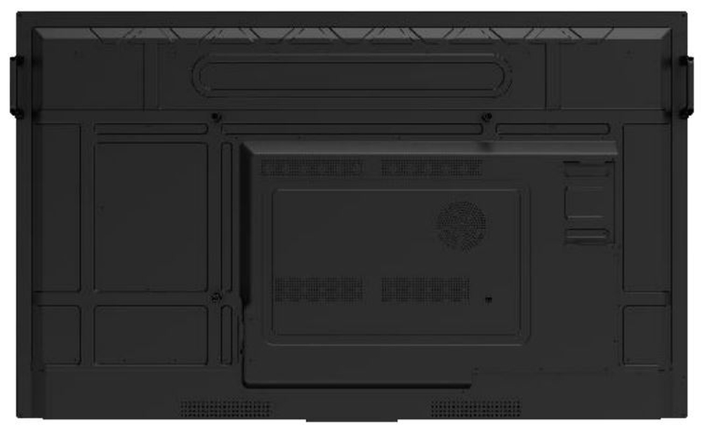 Панель LCD 75' Acer DT753KDbemiiipux