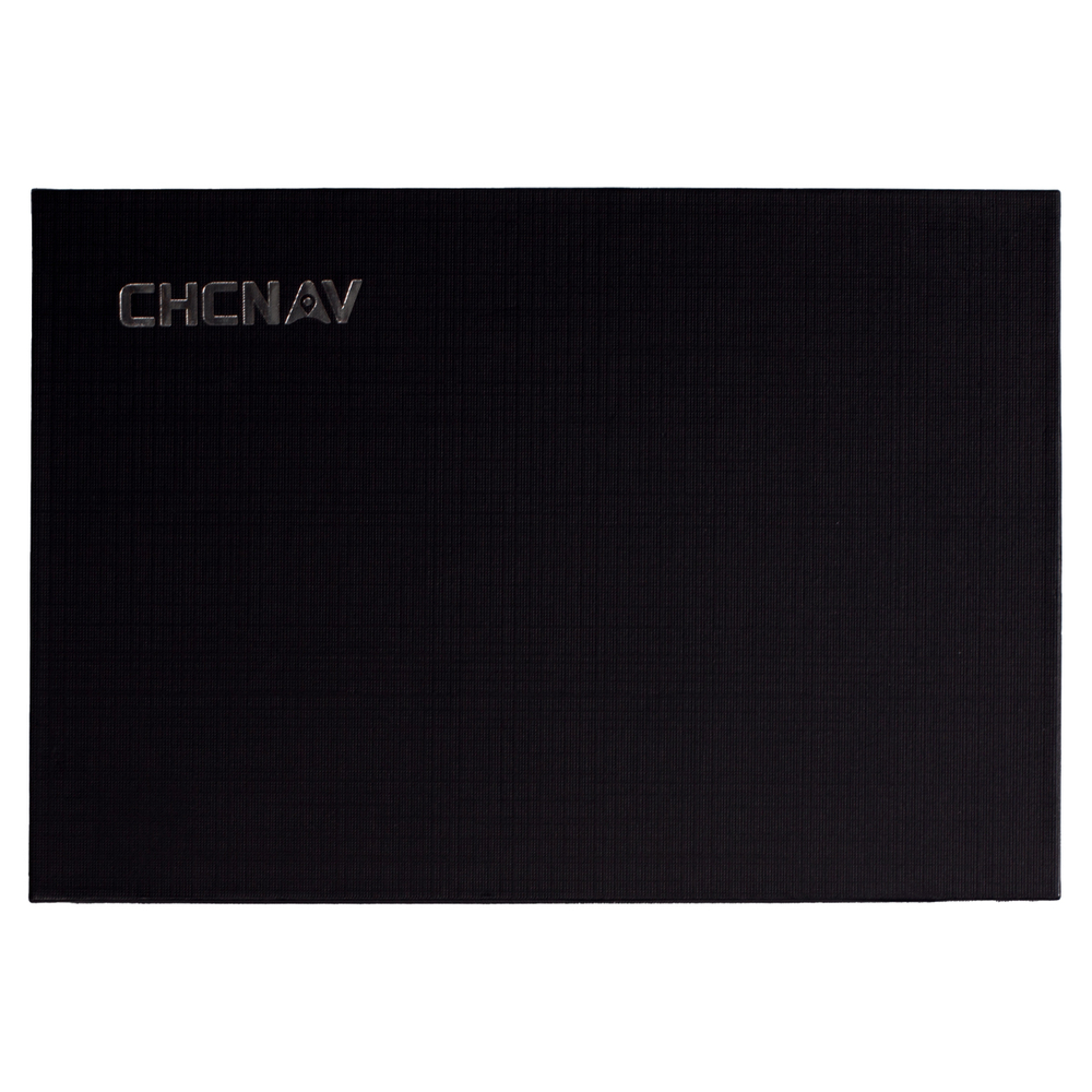 CHCNAV RS10-32 мобильный лазерный сканер
