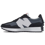 Кроссовки New Balance NB 327, MS327BC