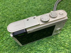 Leica C Typ 112