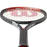 Wilson PRO STAFF PRECISION JR NXT 26