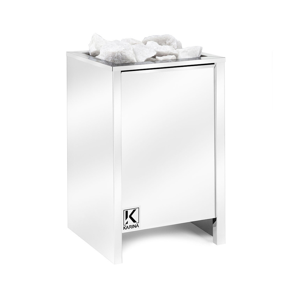 Электрическая печь KARINA Classic 9 mini