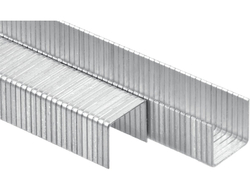 KRAFTOOL 10 мм, тип 73, 5000 шт, скобы для плайера (31773-10)