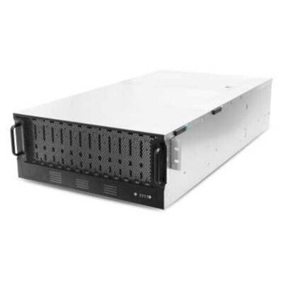Серверный корпус AIC XJ1-40781-02 J4078-01-35X J4078-01-35X