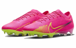 Кроссовки Nike Air Zoom Vapor 15 Elite Fg
