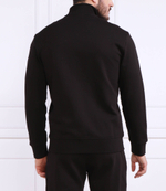 Худи Armani Exchange - черный(3RZMAC ZJ83Z)