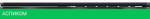 Ноутбук ASUS V16 V3607VM-RP090