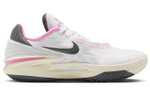 Кроссовки Nike Air Zoom G.T. Cut 2 Ep Gets Pretty In Pink
