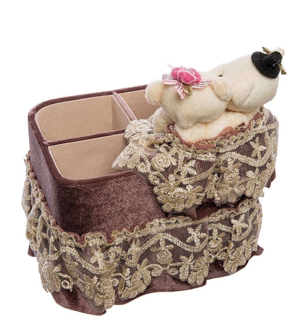 BR-08/2 Универсальный держатель