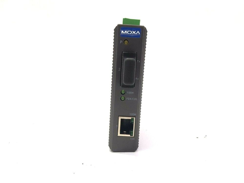 IMC-21-M-SC