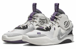 Кроссовки Nike Air Deldon "Summit White"