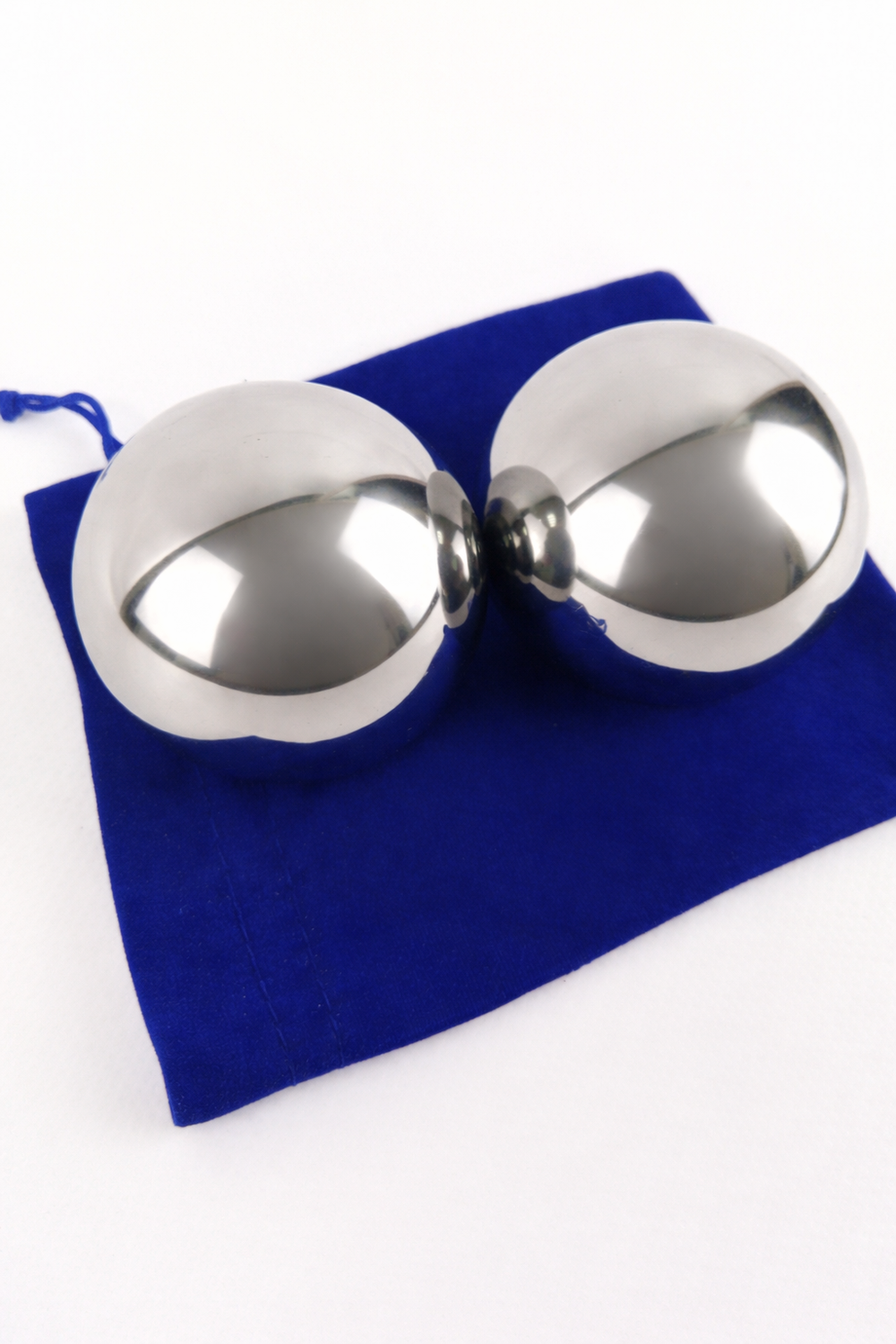 Кистевой тренажер Шары ловкости (СИЛАРУКОВ)