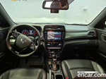 KG Mobility (Ssangyong) Very New Tivoli Бензин 1.5 2WD (07.2020)