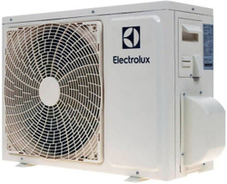 Сплит-система Electrolux EACS/I-09HEN-BLACK/N8_24Y