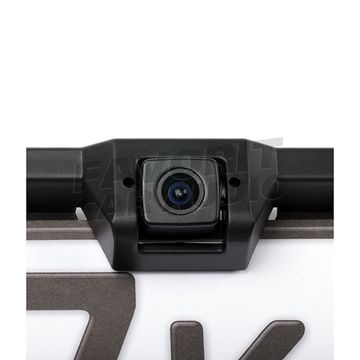 В/камера Blackview  UC-07 PRO IR РАМКА черная