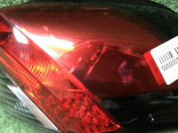 Фонарь правый внешний Toyota RAV4 5 XA50 (18-нв)