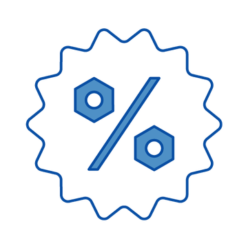 Акции и скидки