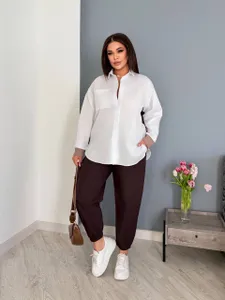 Костюм УК-355-3 Fabrika