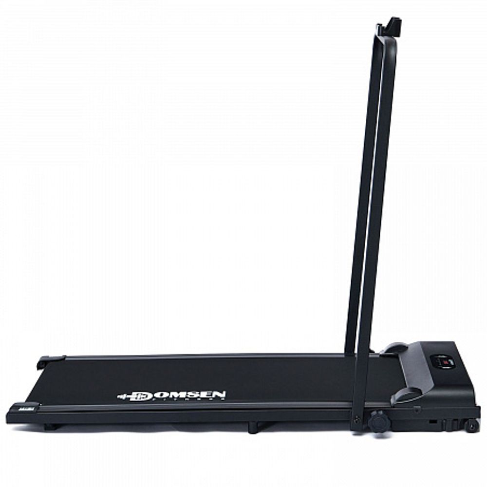 Domsen Fitness F-125E