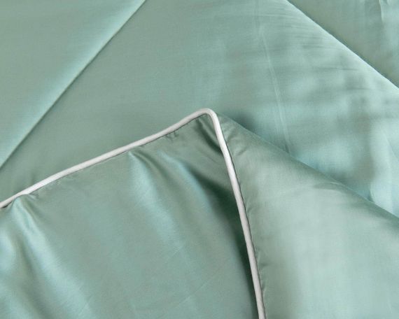 Рафаэль №7 Комплект 7Е