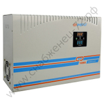 Стабилизаторы напряжения Энергия АСН навесные