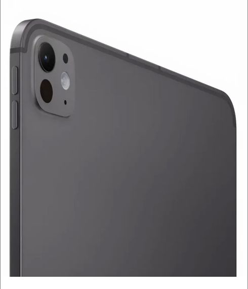 Apple iPad Pro 11&quot; (2025) M5