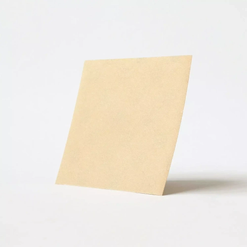 Шкурка DipGrip Mini Clear