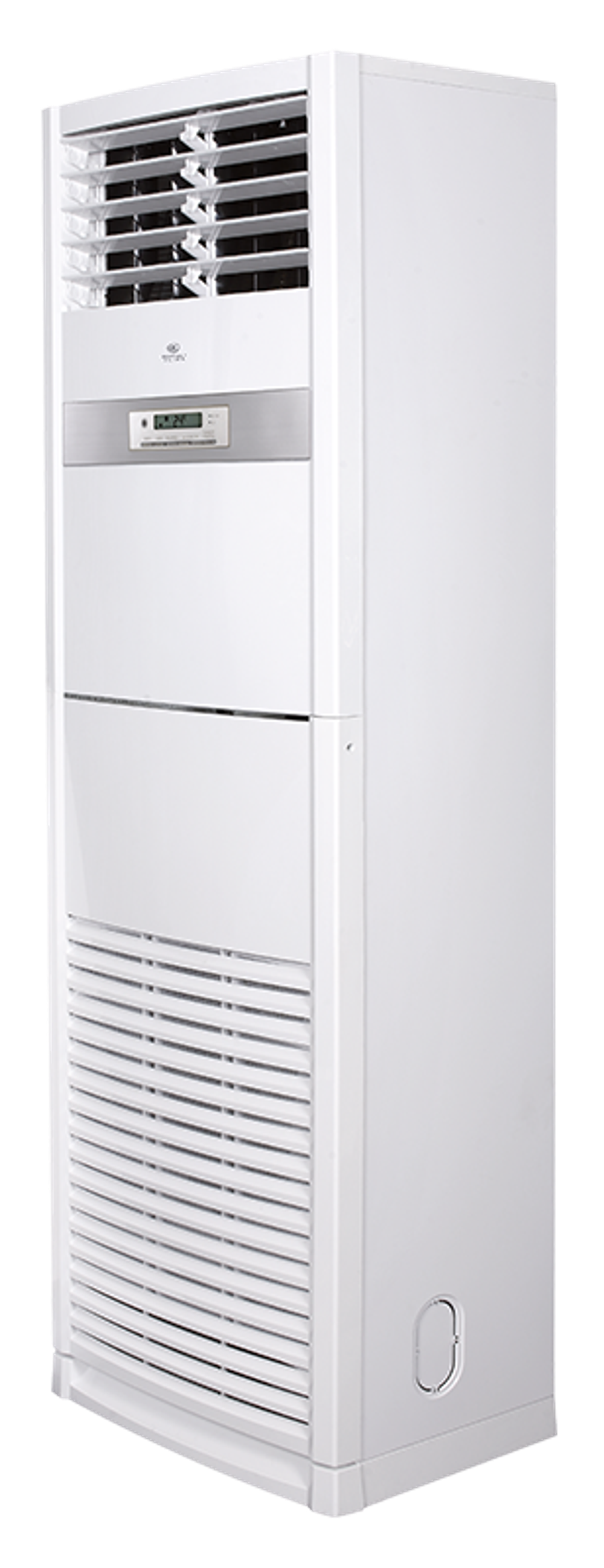 Классическая сплит-система Royal Clima колонного типа серии ESPERTO 2024 ES-S 60HRCX/ES-E 60HX (комплект)