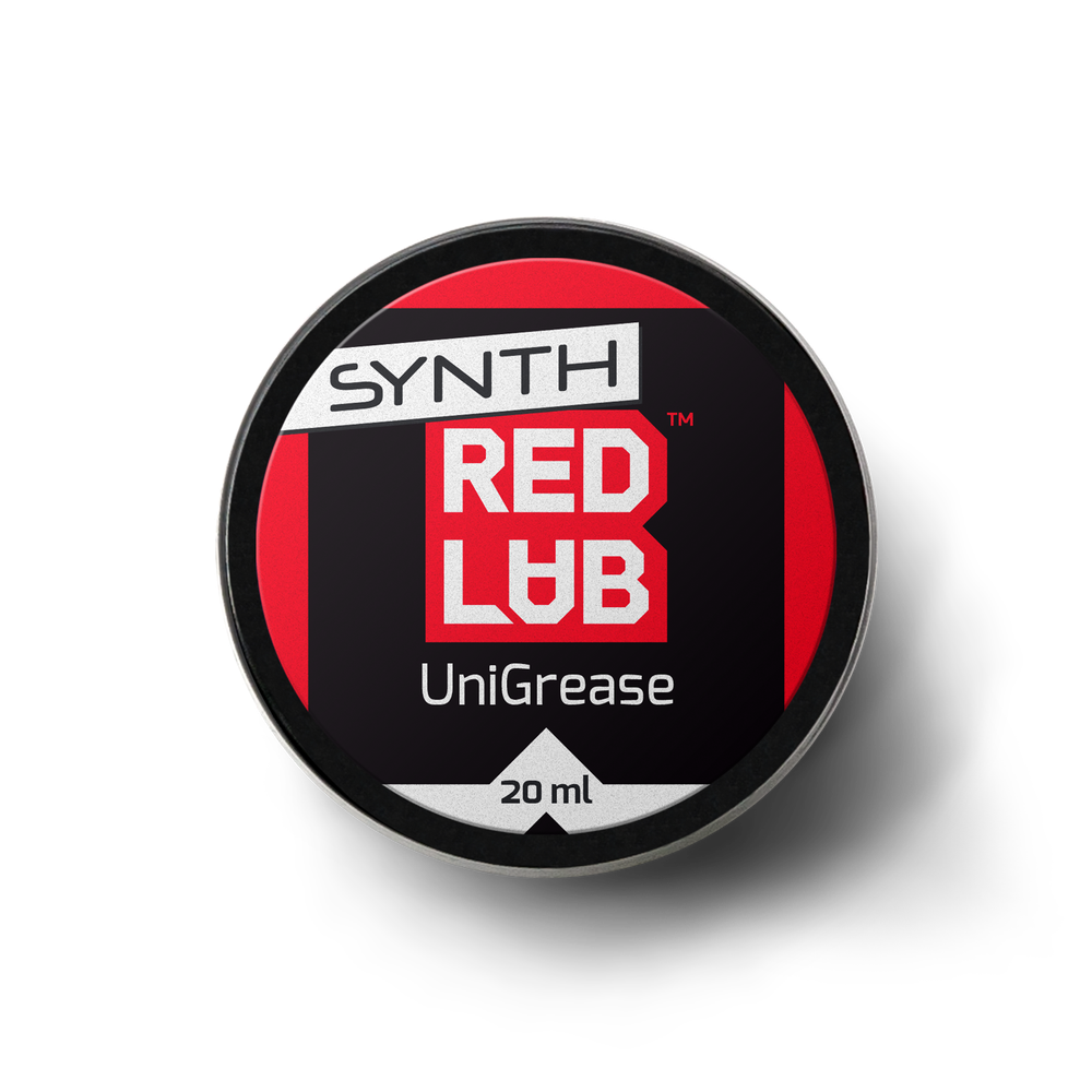 RedLub Synthetic UniGrease