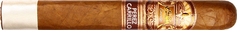 E.P. Carrillo Encore Celestial