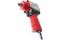 Гайковерт пневматический 1/2&quot; 678Нм 10000об/мин. 158л/мин. 90PSI ударный JTC JTC-5001A