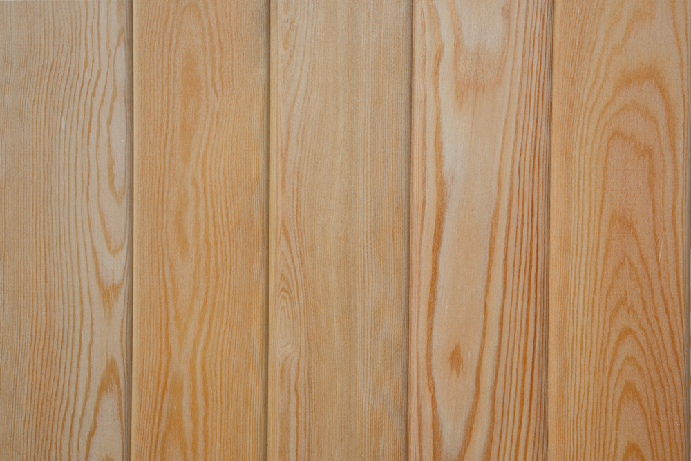 Купить вагонку для бани