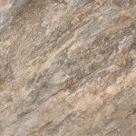 Керамогранит Thor бежевый 60x60 GT606012202MSR11