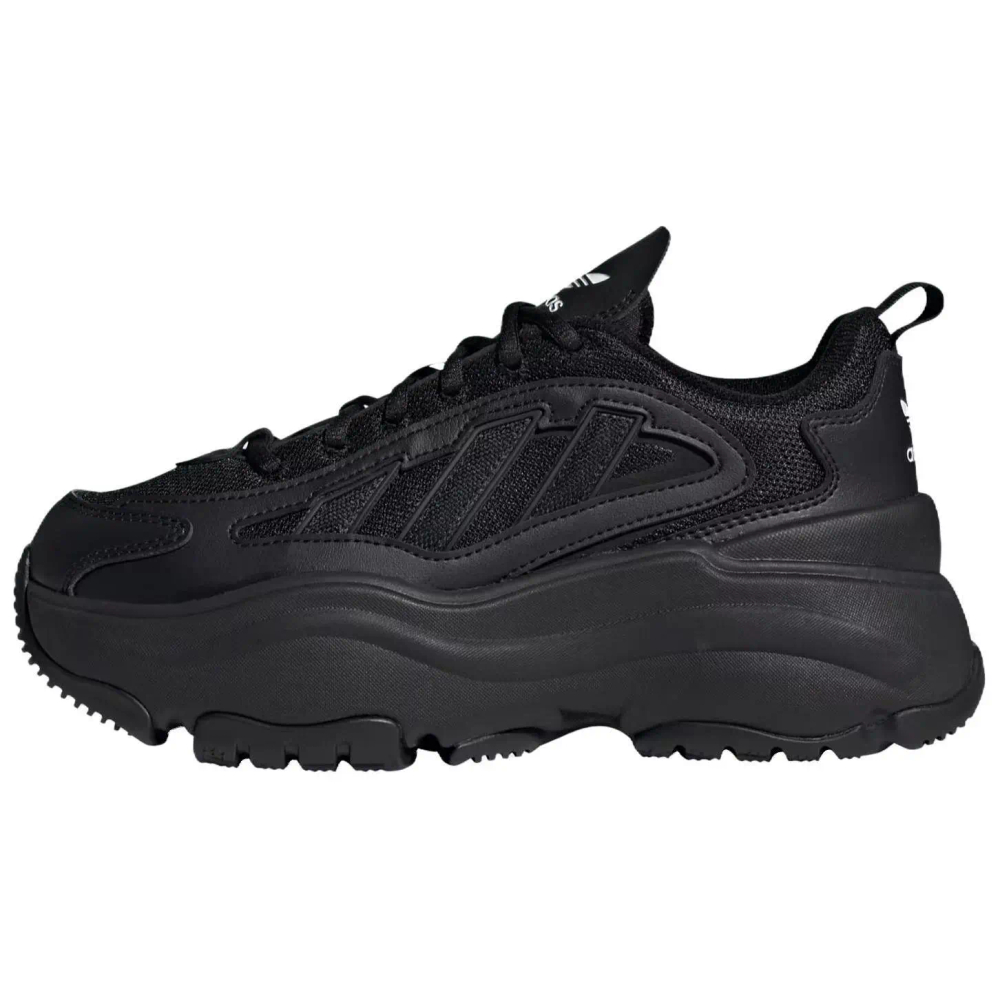 Adidas Originals Ozgaia Core