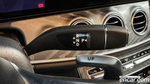 Mercedes-Benz E-Class W213 E53 AMG 4MATIC+ (06.2023)