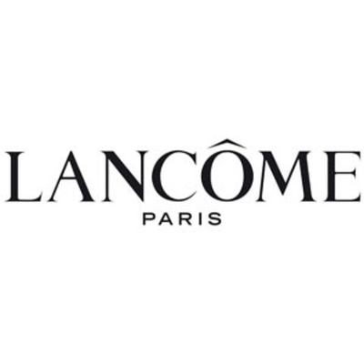 lancome lux oud bouquet w edp 75ml