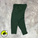 Брюки AirJordan Essential