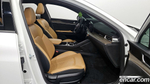 Kia K5 (Optima) 3 Generation 1.6 Turbo (05.2021)