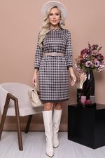 Платье 71346 Avili (Акция)