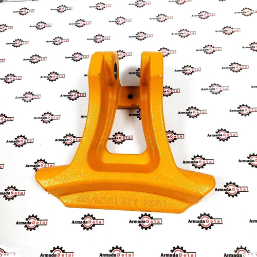 Фиксатор стрелы (стопор) | 332/C1897 | Spare Parts