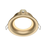 Встраиваемый светильник Technical DL027-2-01-MG