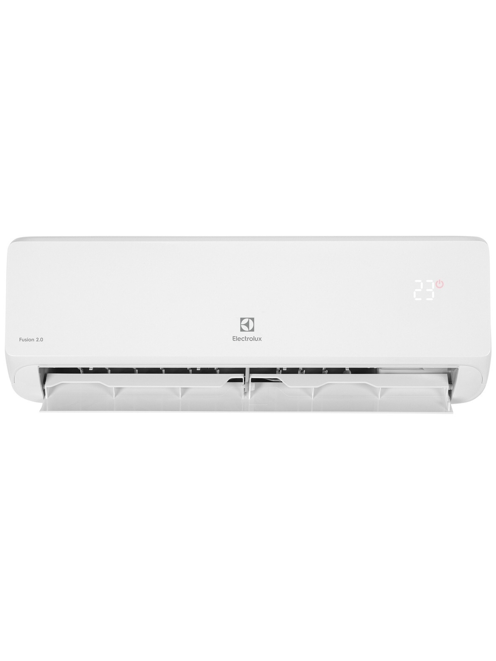 Блок внутренний Electrolux EACS/I-07 HMB FMI/N8_ERP/in сплит-системы
